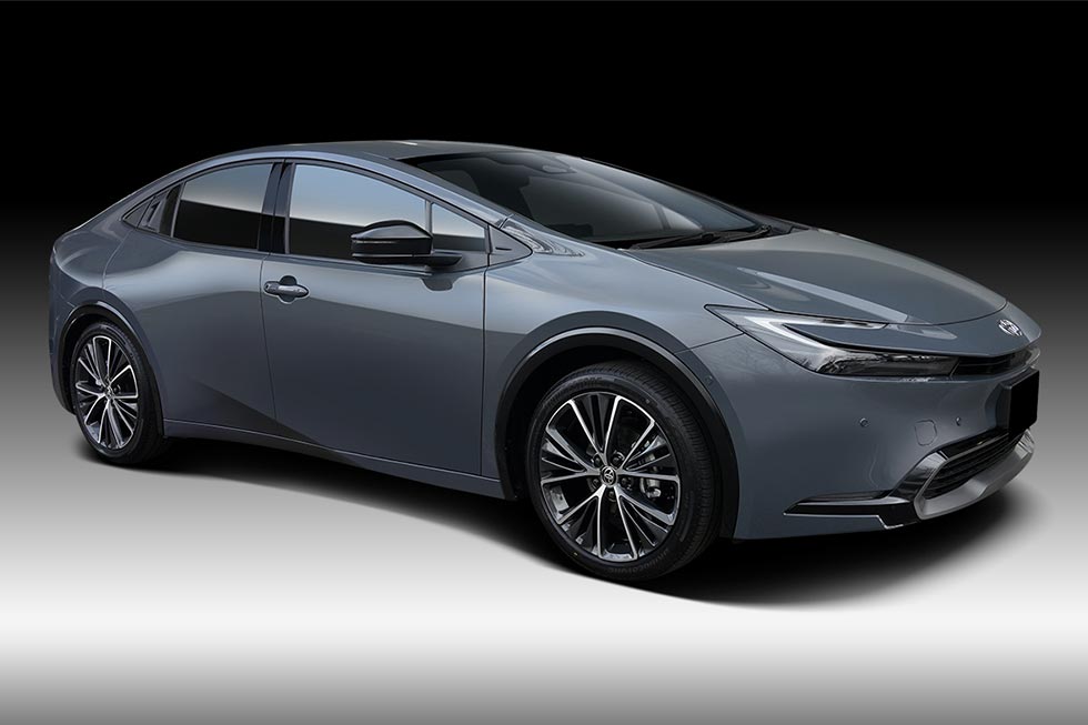 容量が大きなバッテリーに交換して、クルマをよりグッドコンディションに！