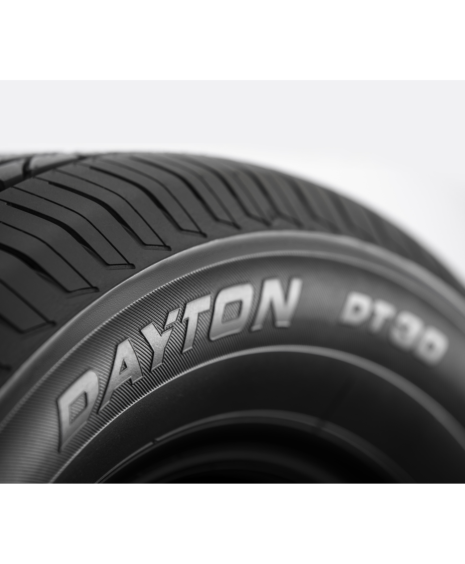 DAYTON DT30（デイトン DT30）サマータイヤ 4本セット | タイヤ交換