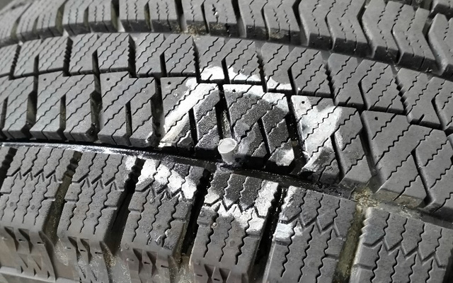 BBS 鍛造16 MAXX 作り替える 205/55R16 2019 スタッドレス