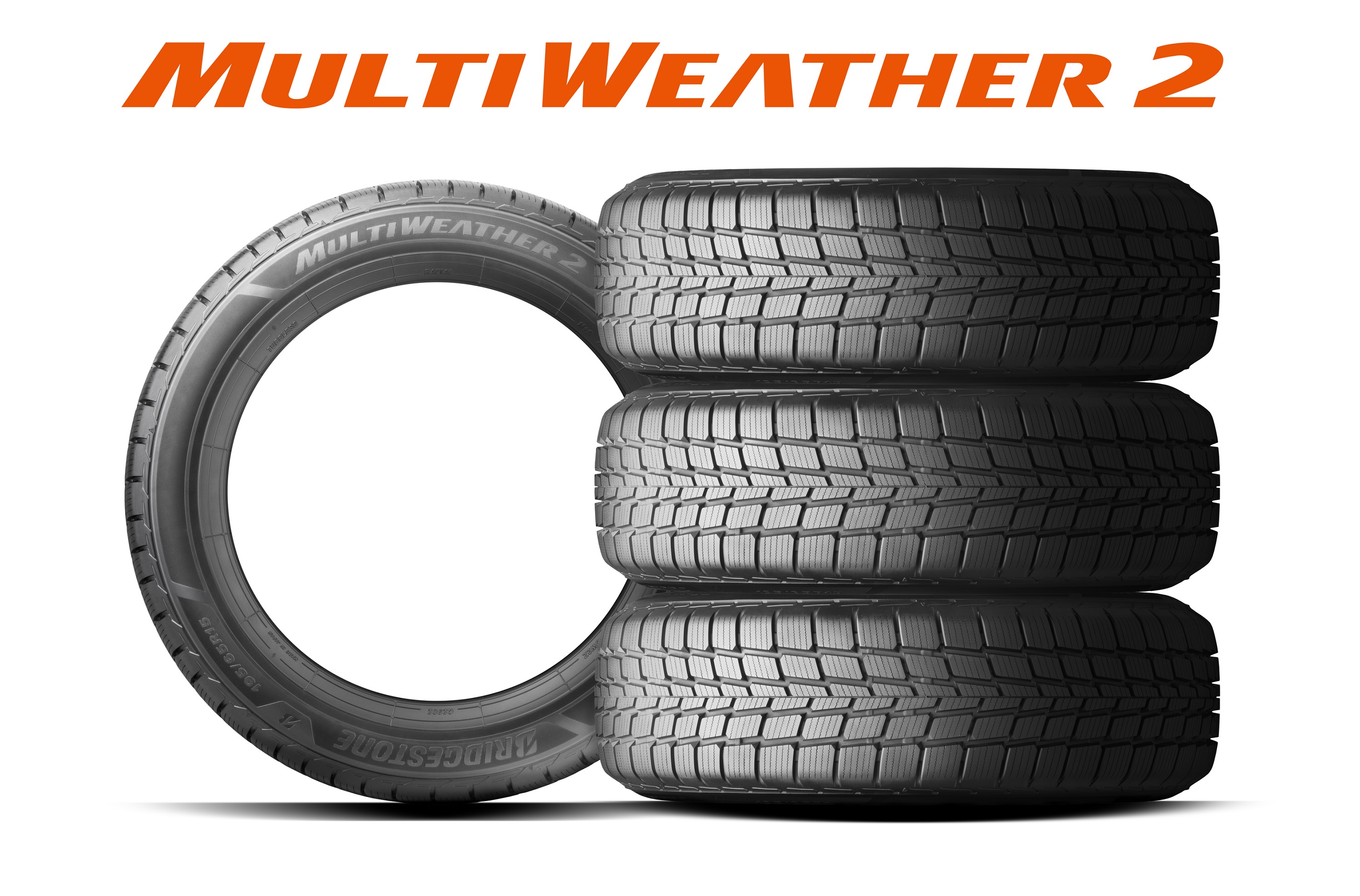 コクピット・タイヤ館 オンライン / ブリヂストン公式サイト