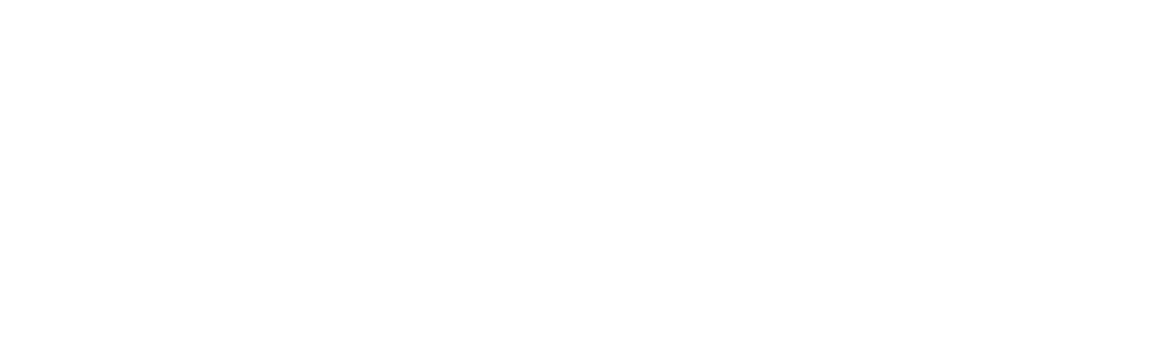 コクピット・タイヤ館　オンラインストア