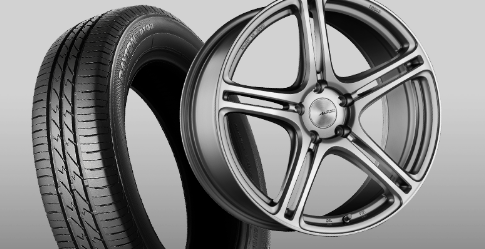 商品ラインナップ | タイヤ販売と取付予約「コクピット・タイヤ