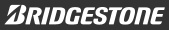 ブリヂストンタイヤショップ ウェブサービス