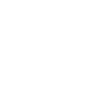 接客、お店の雰囲気