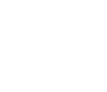 プロの技術力・作業力